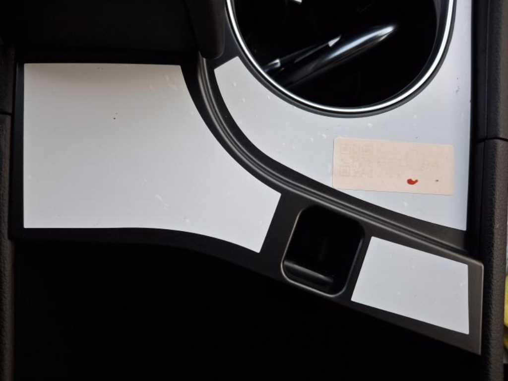 HYUNDAI Sonata 2025 Blanco - Importación desde Corea - HF Imports Iquique - Foto 20