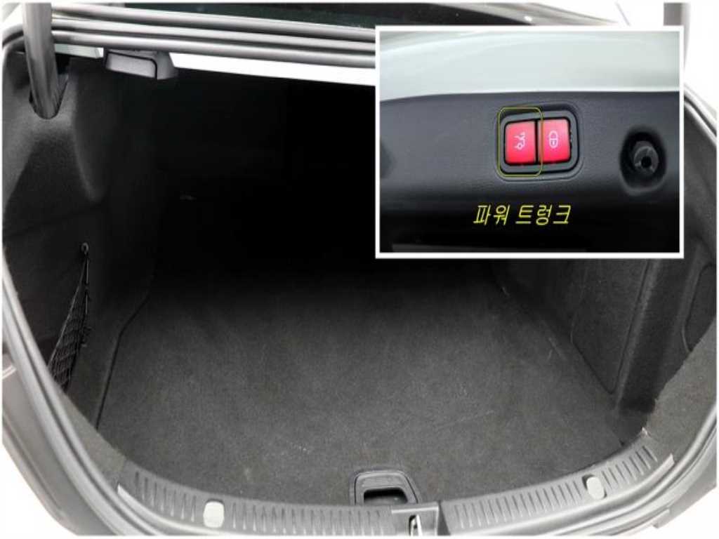 Mercedes Benz E class 2020 - Importación desde Corea - HF Imports Iquique - Foto 14