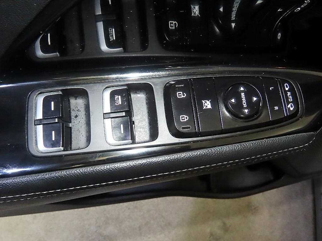 KIA Niro 2018 Blanco - Importación desde Corea - HF Imports Iquique - Foto 13