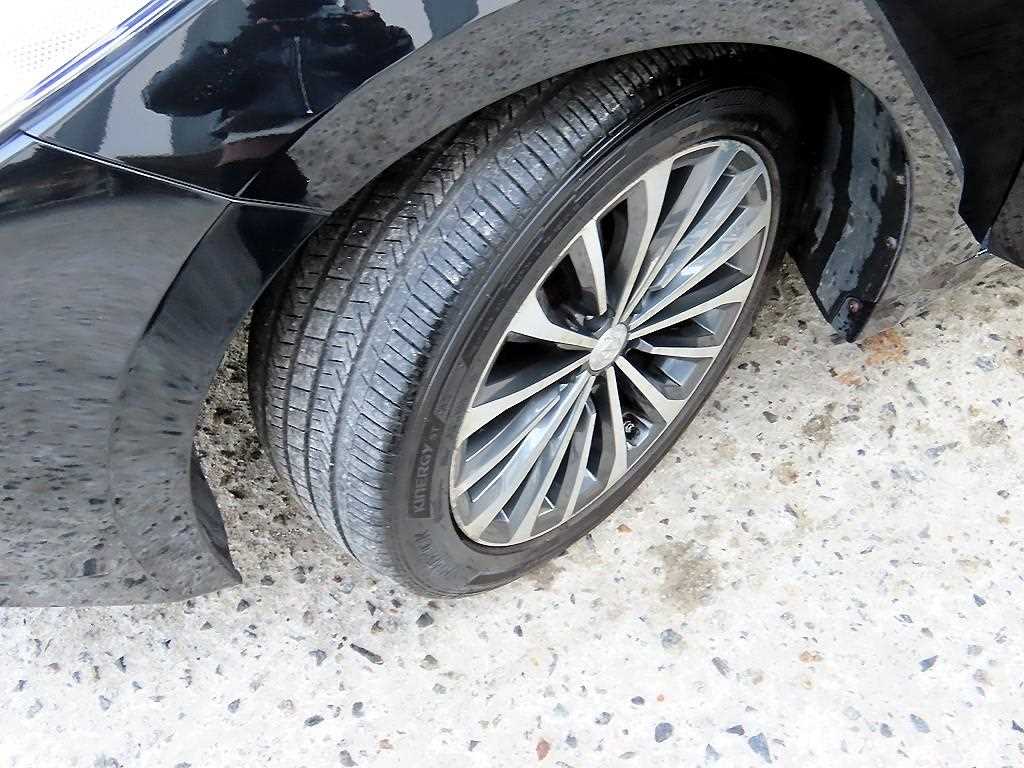 HYUNDAI Grandeur 2014 Negro - Importación desde Corea - HF Imports Iquique - Foto 19