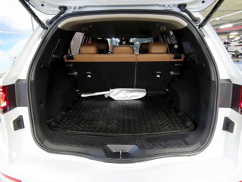 SAMSUNG QM6 2022 Blanco - Importación desde Corea - HF Imports Iquique - Foto 17