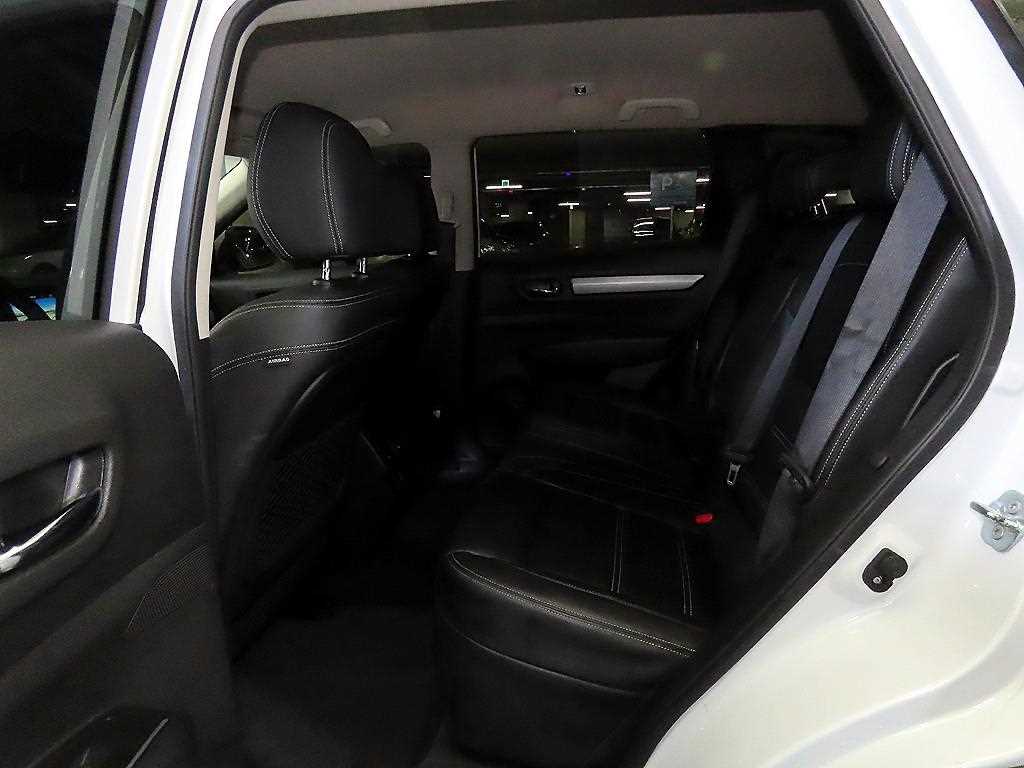 SAMSUNG QM6 - Vista 7