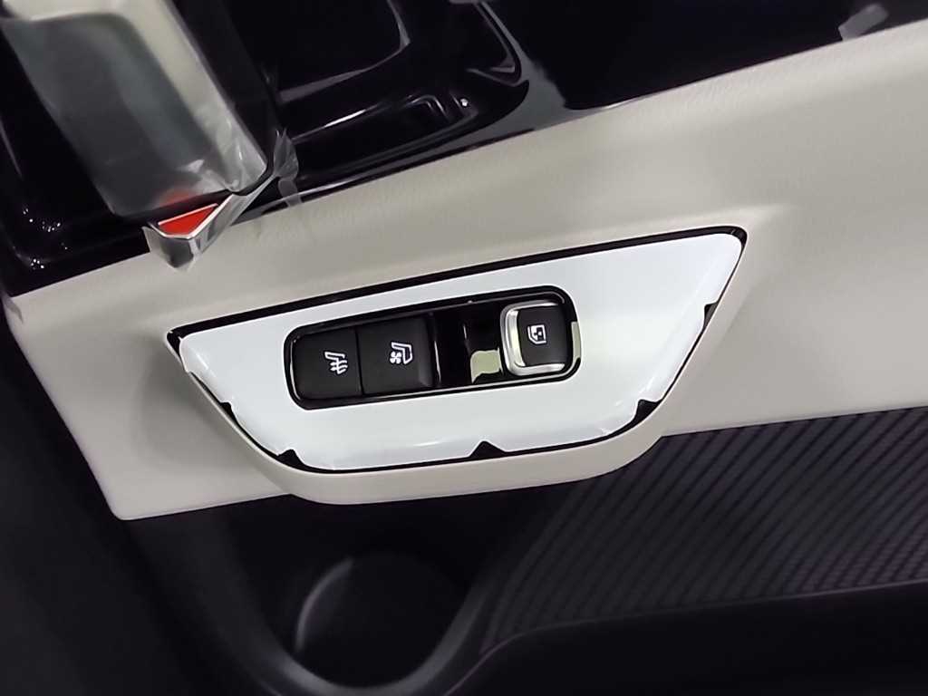 KIA Carnival 2023 Blanco - Importación desde Corea - HF Imports Iquique - Foto 14