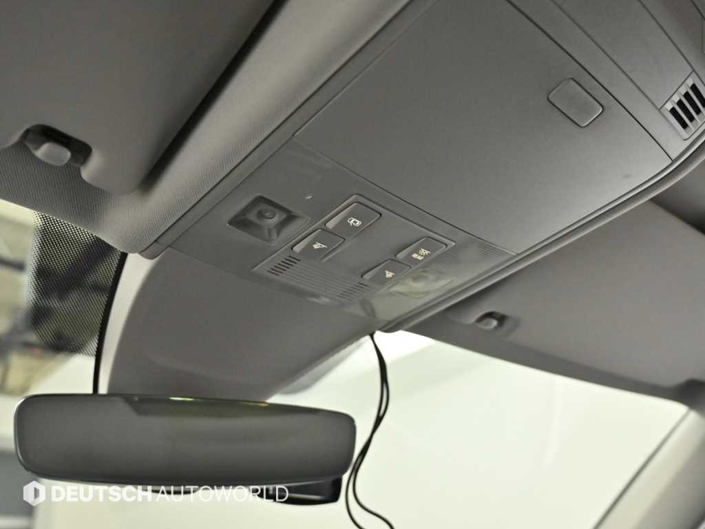 Volkswagen Tiguan 2020 Blanco - Importación desde Corea - HF Imports Iquique - Foto 19