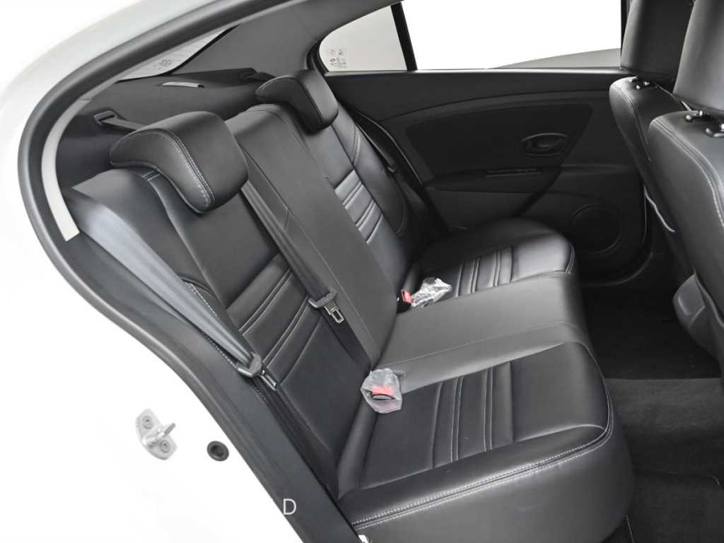 SAMSUNG SM3 - Vista 12