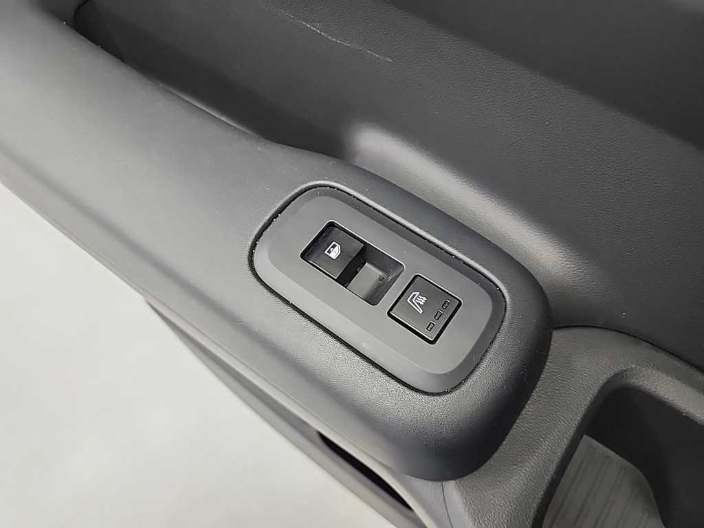 HYUNDAI Santa Fe 2024 Blanco - Importación desde Corea - HF Imports Iquique - Foto 13