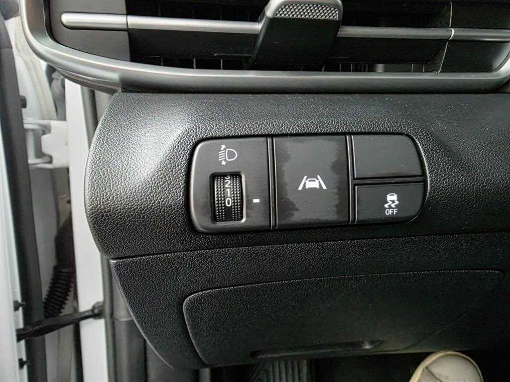 HYUNDAI Avante 2021 Blanco - Importación desde Corea - HF Imports Iquique - Foto 15