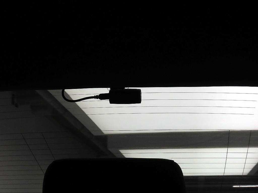 Chevrolet Malibu 2017 Negro - Importación desde Corea - HF Imports Iquique - Foto 18