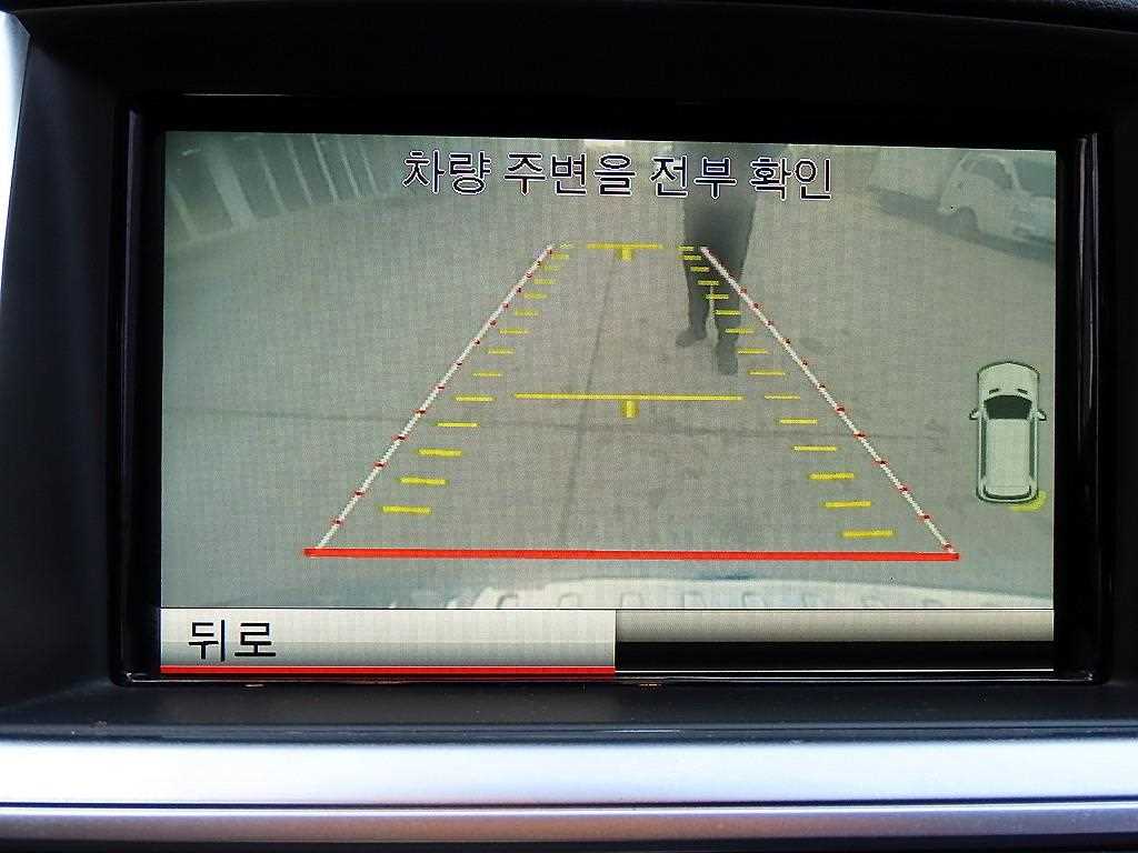 Mercedes Benz M Class 2015 Negro - Importación desde Corea - HF Imports Iquique - Foto 14