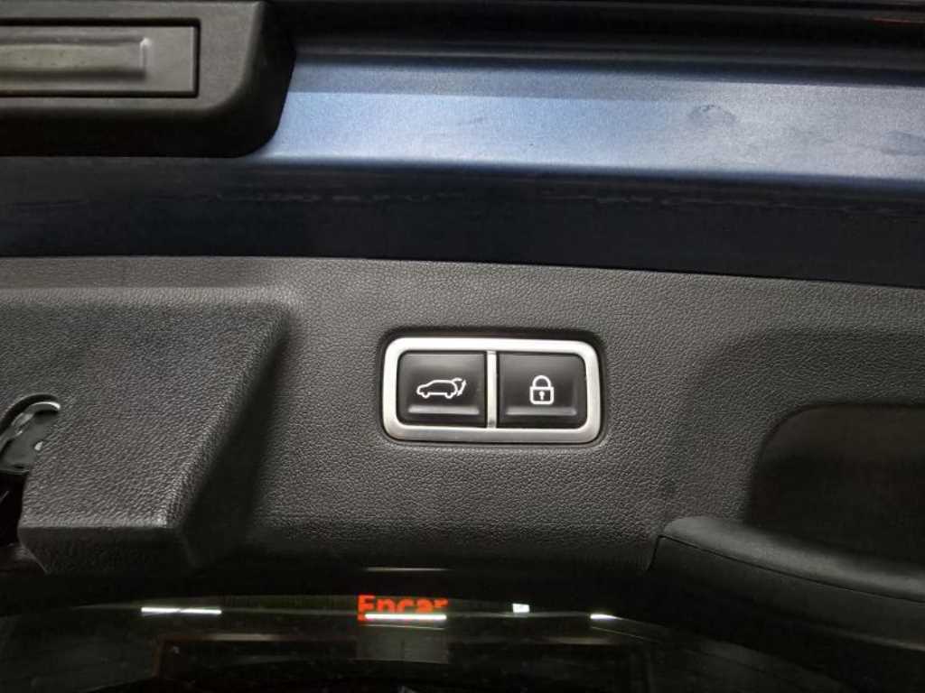 KIA Sorento 2022 - Importación desde Corea - HF Imports Iquique - Foto 14