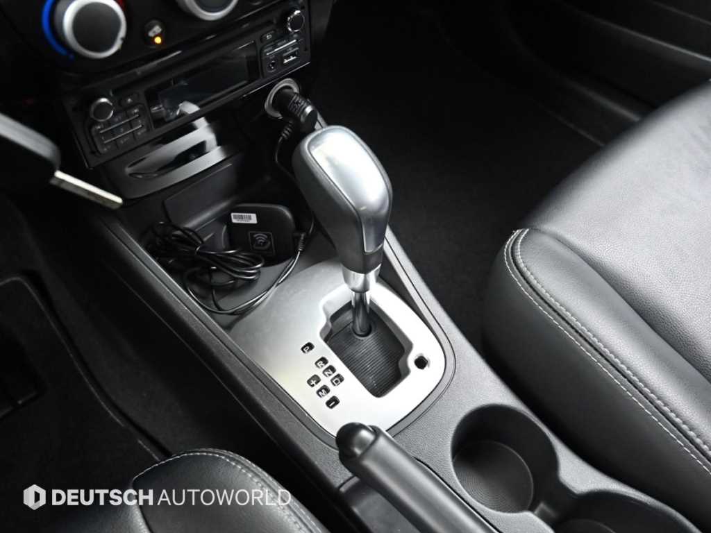 SAMSUNG SM3 - Vista 9