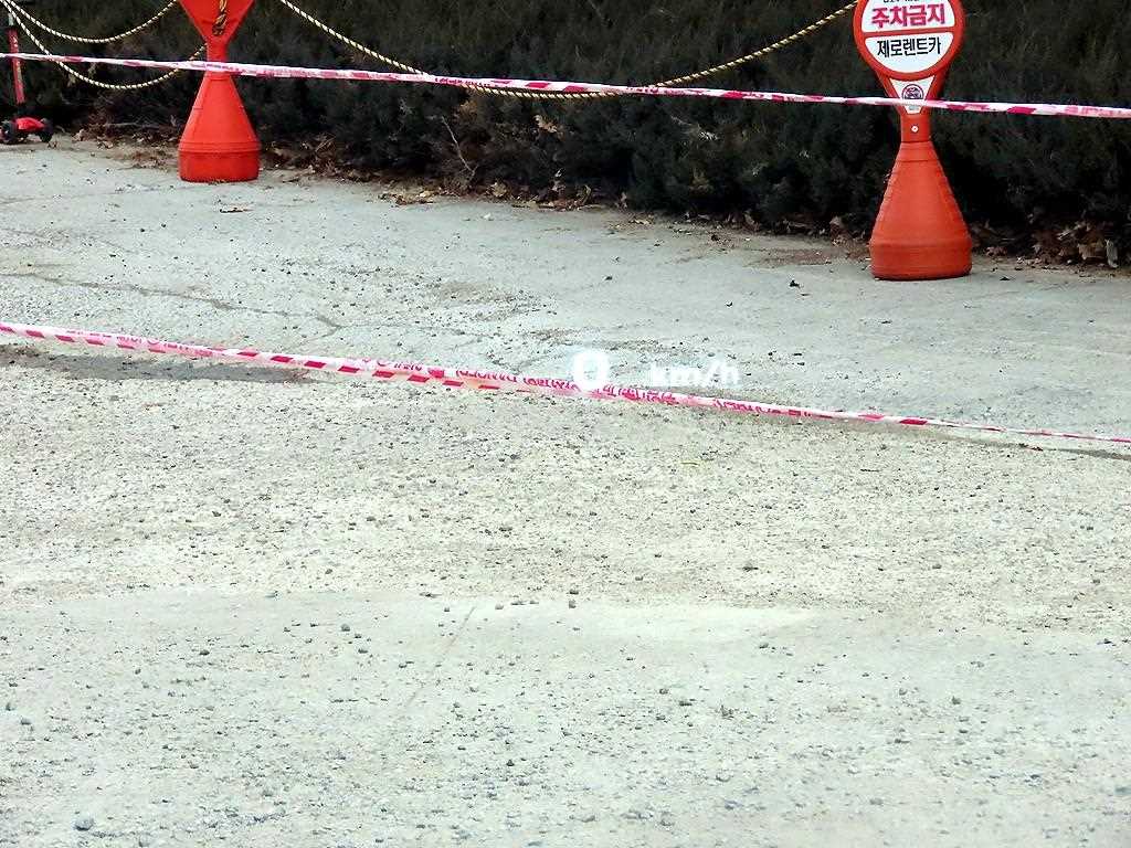 HYUNDAI Ioniq 5 - Vista 10