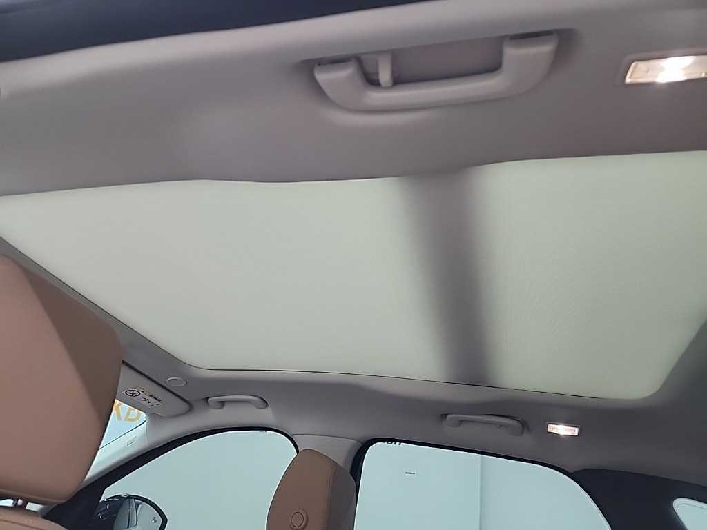 Jaguar F-PACE 2021 Blanco - Importación desde Corea - HF Imports Iquique - Foto 14