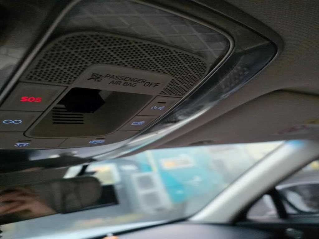 BMW 5 Series 2021 Blanco - Importación desde Corea - HF Imports Iquique - Foto 17