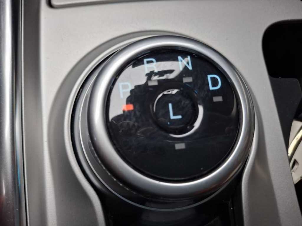 Ford Explorer 2022 Blanco - Importación desde Corea - HF Imports Iquique - Foto 19