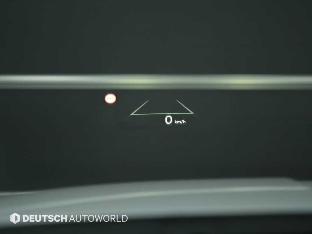 HYUNDAI Tucson 2024 - Importación desde Corea - HF Imports Iquique - Foto 18