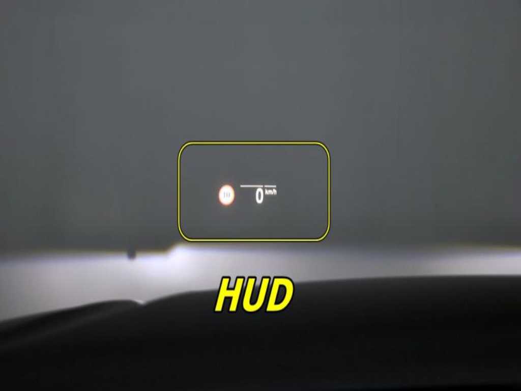 BMW 4 Series - Vista 12