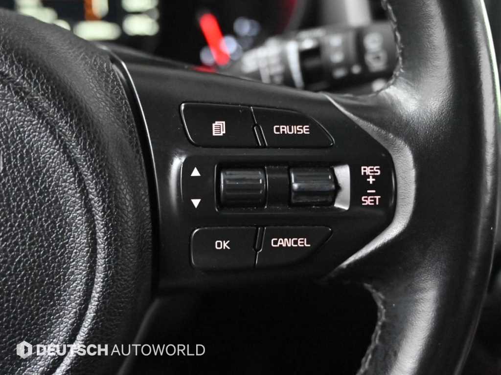 KIA Sorento 2015 Gris - Importación desde Corea - HF Imports Iquique - Foto 18