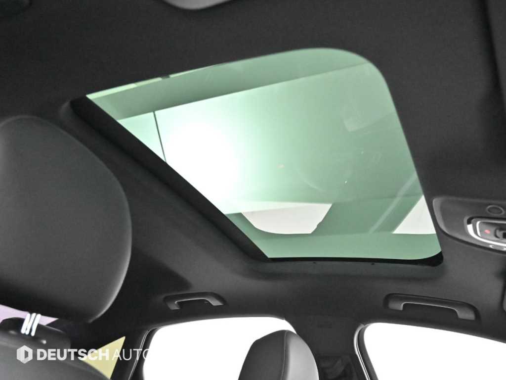 Audi A6 2021 Gris - Importación desde Corea - HF Imports Iquique - Foto 19