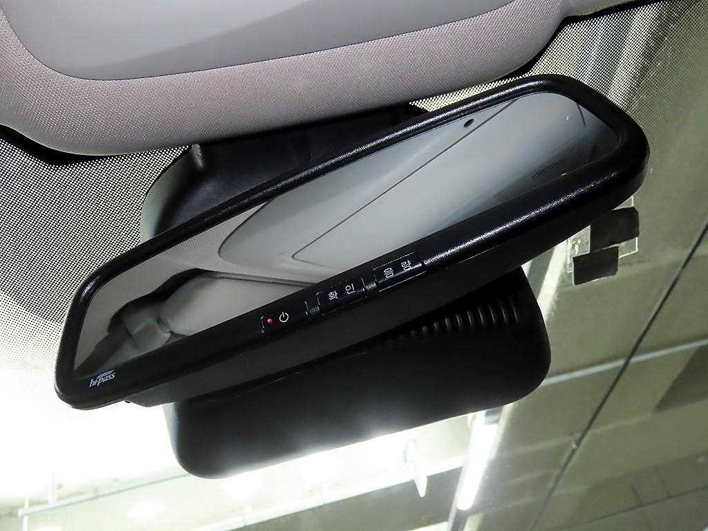 SAMSUNG QM6 2023 Blanco - Importación desde Corea - HF Imports Iquique - Foto 17