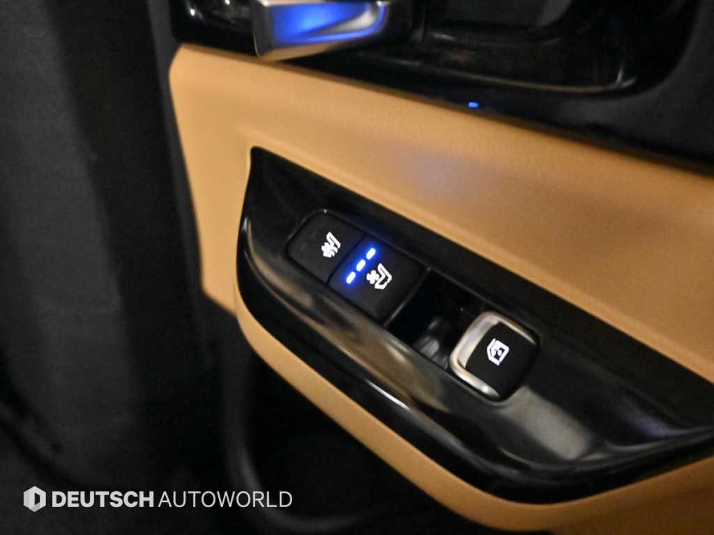 KIA Carnival 2021 - Importación desde Corea - HF Imports Iquique - Foto 16