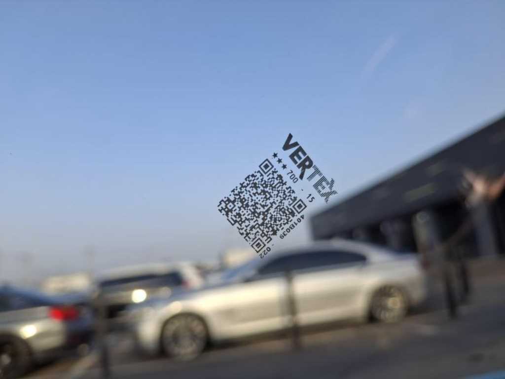 HYUNDAI Sonata 2025 Blanco - Importación desde Corea - HF Imports Iquique - Foto 17