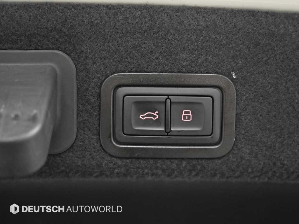 Audi A6 2016 - Importación desde Corea - HF Imports Iquique - Foto 20