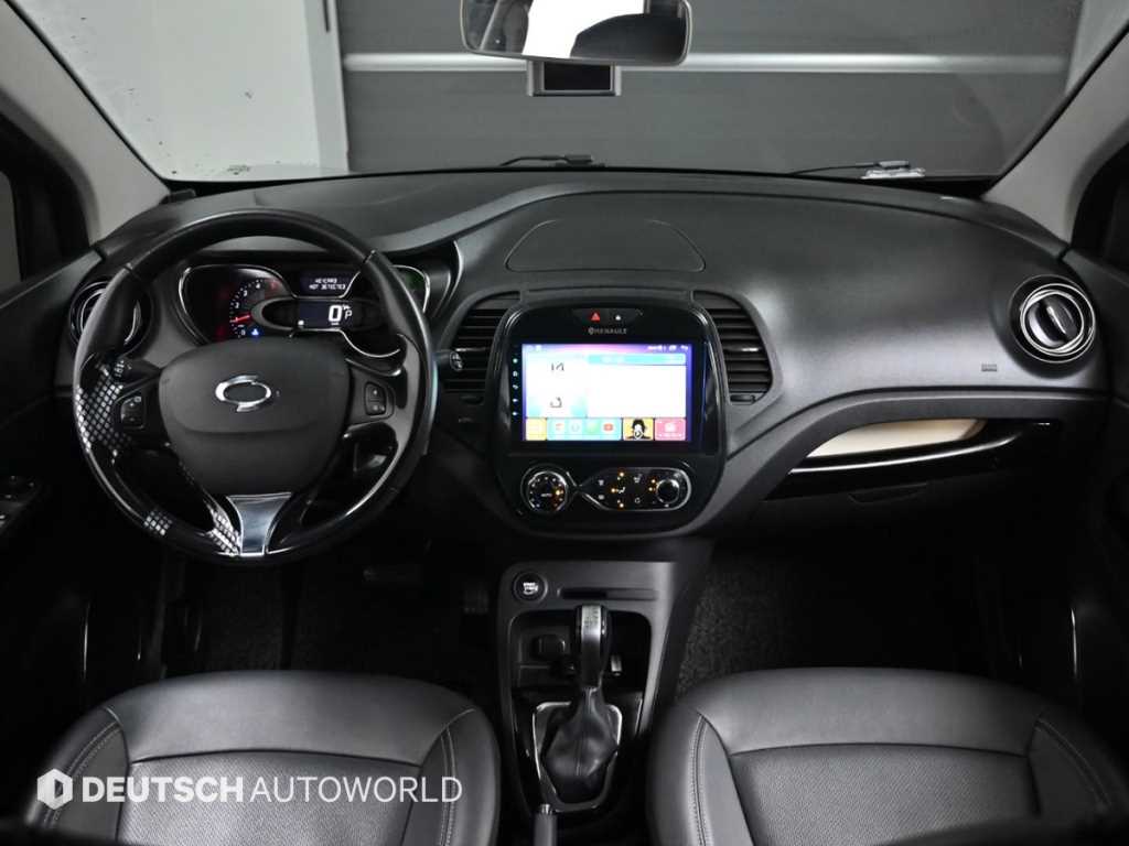 SAMSUNG QM3 - Vista 7