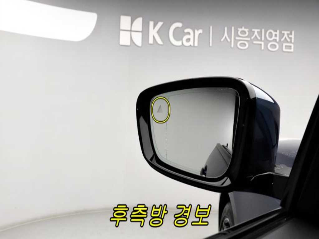 BMW 4 Series - Vista 7