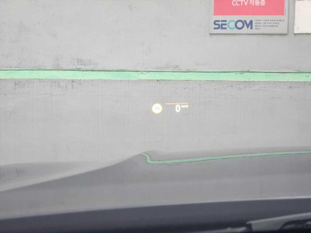 BMW 3 series - Vista 12