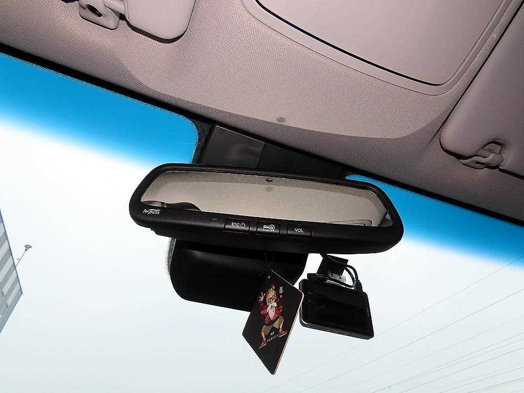 HYUNDAI Tucson 2018 Blanco - Importación desde Corea - HF Imports Iquique - Foto 15