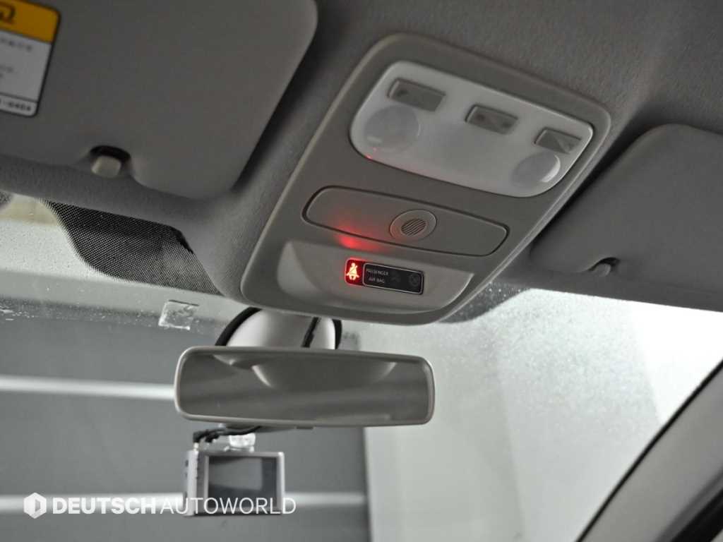 SAMSUNG QM3 2017 Gris - Importación desde Corea - HF Imports Iquique - Foto 19