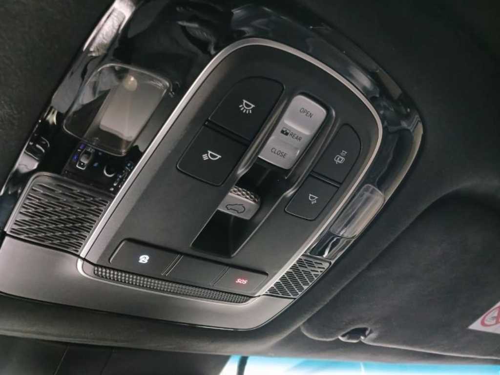 HYUNDAI Palisade 2021 - Importación desde Corea - HF Imports Iquique - Foto 16