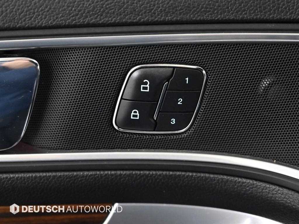 Ford Explorer 2017 Blanco - Importación desde Corea - HF Imports Iquique - Foto 17