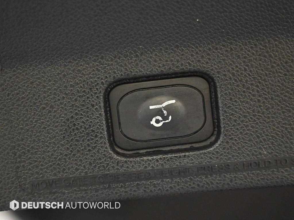 Ford Explorer 2017 Blanco - Importación desde Corea - HF Imports Iquique - Foto 20