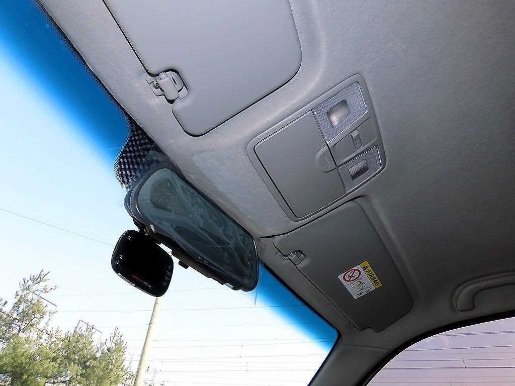 Small Truck Normal Box(High Deck) 2025 Blanco - Importación desde Corea - HF Imports Iquique - Foto 17