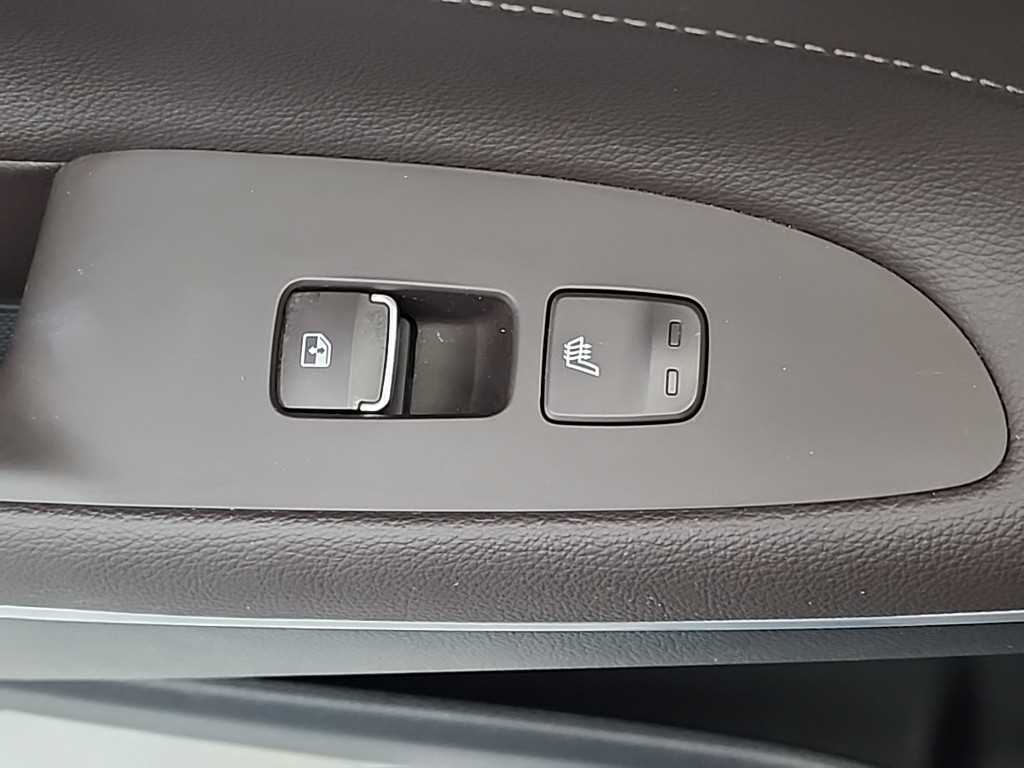 HYUNDAI Grandeur 2020 Negro - Importación desde Corea - HF Imports Iquique - Foto 14