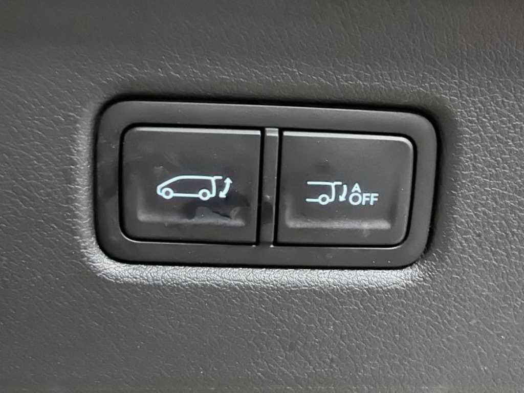 HYUNDAI Staria - Vista 7