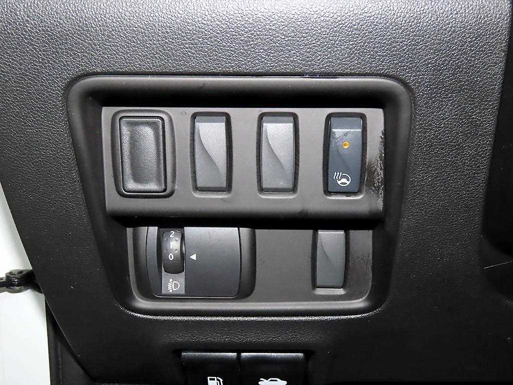 SAMSUNG QM6 2023 Blanco - Importación desde Corea - HF Imports Iquique - Foto 15