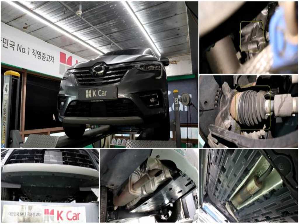 SAMSUNG XM3 2020 - Importación desde Corea - HF Imports Iquique - Foto 20