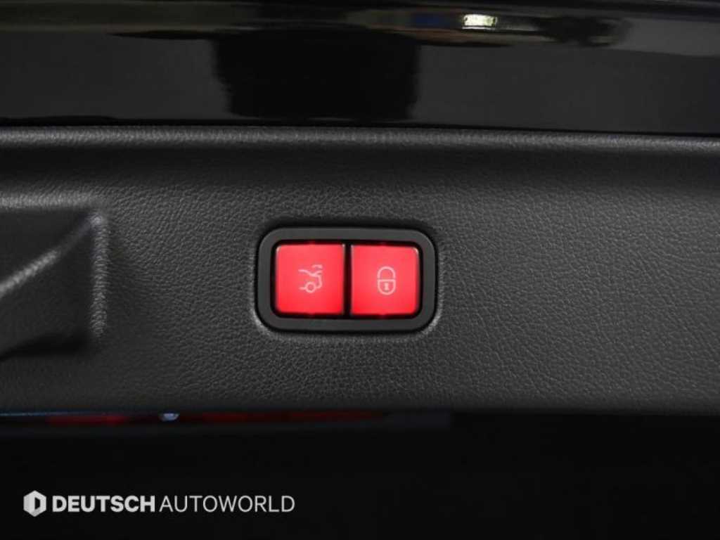 Mercedes Benz S Class 2022 Negro - Importación desde Corea - HF Imports Iquique - Foto 20