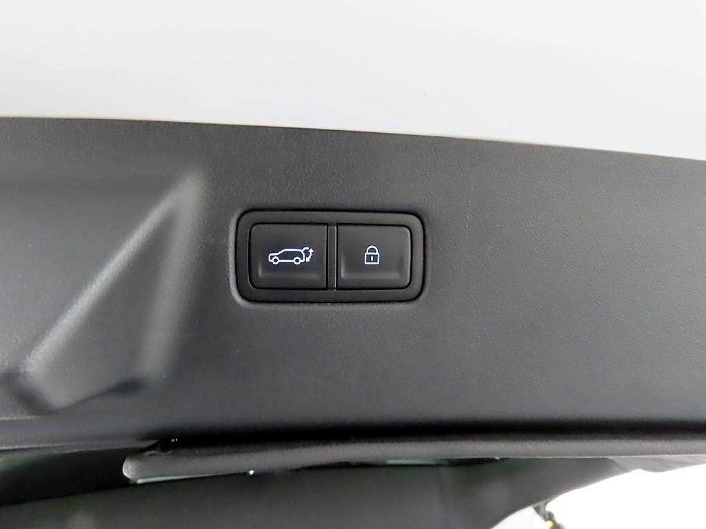 HYUNDAI Santa Fe 2025 Blanco - Importación desde Corea - HF Imports Iquique - Foto 18