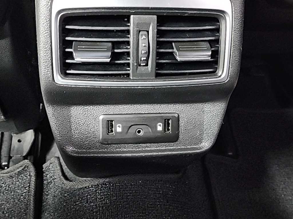 SAMSUNG QM6 2020 Blanco - Importación desde Corea - HF Imports Iquique - Foto 13