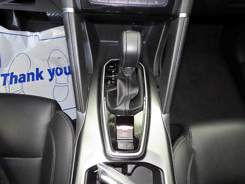 SAMSUNG QM6 - Vista 12