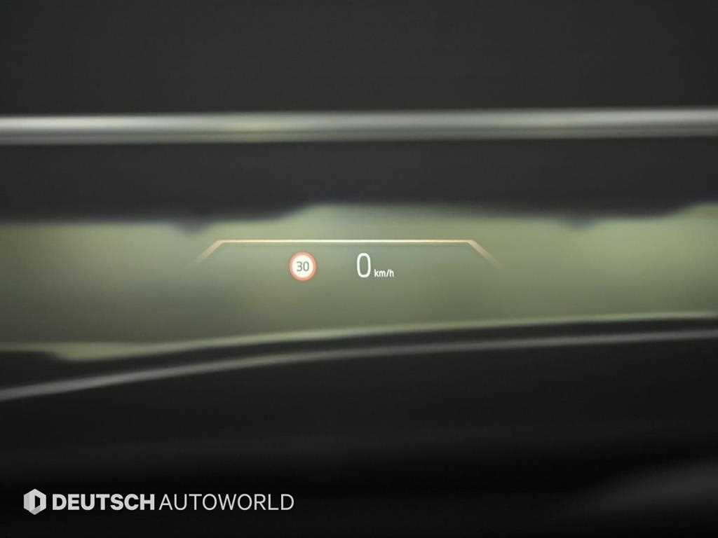 BMW 7 Series 2023 Negro - Importación desde Corea - HF Imports Iquique - Foto 18