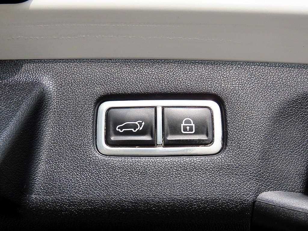 KIA Sorento 2022 Blanco - Importación desde Corea - HF Imports Iquique - Foto 17