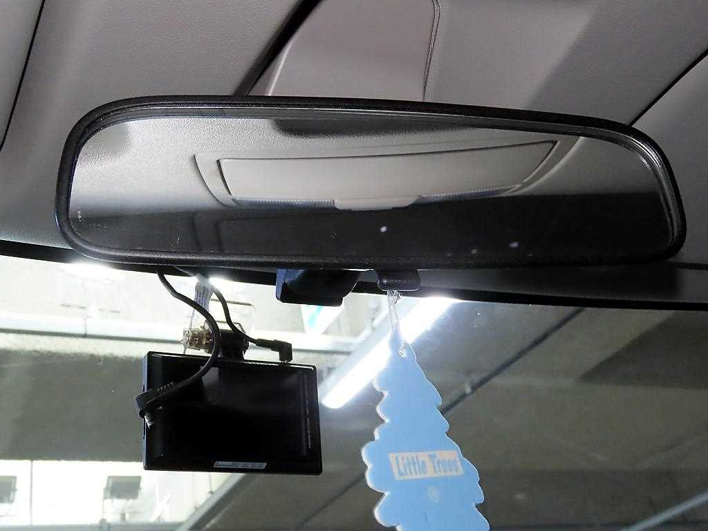 KIA Ray 2021 - Importación desde Corea - HF Imports Iquique - Foto 15