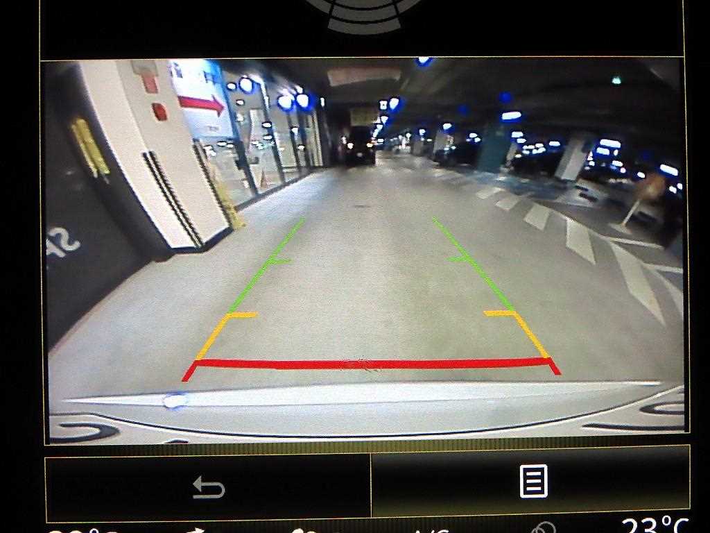 SAMSUNG QM6 2023 Blanco - Importación desde Corea - HF Imports Iquique - Foto 16