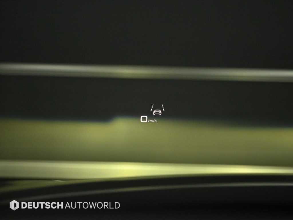 Audi A6 2021 Gris - Importación desde Corea - HF Imports Iquique - Foto 18