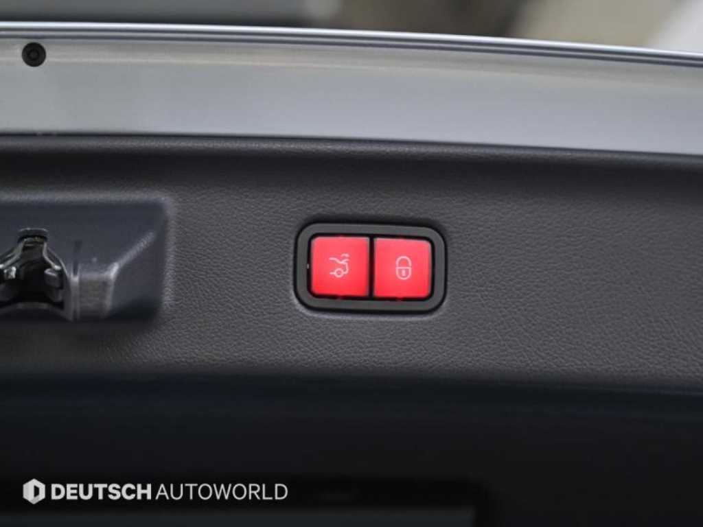 Mercedes Benz S Class 2021 Plateado - Importación desde Corea - HF Imports Iquique - Foto 20